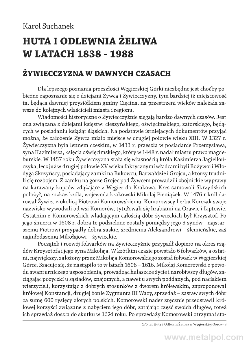 monografia maly (2) Strona 011
